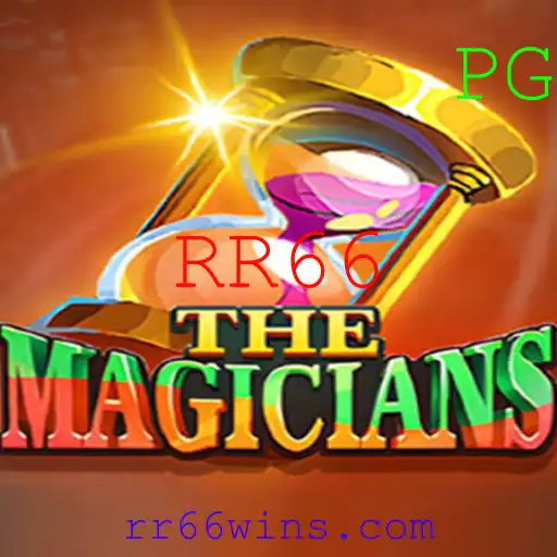 Explorando TheMagicians: Um Jogo de Estratégia e Magia