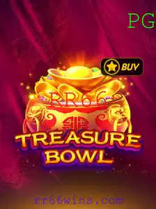Explorando TreasureBowl: O Desafiador Mundo de Aventura e Estratégia