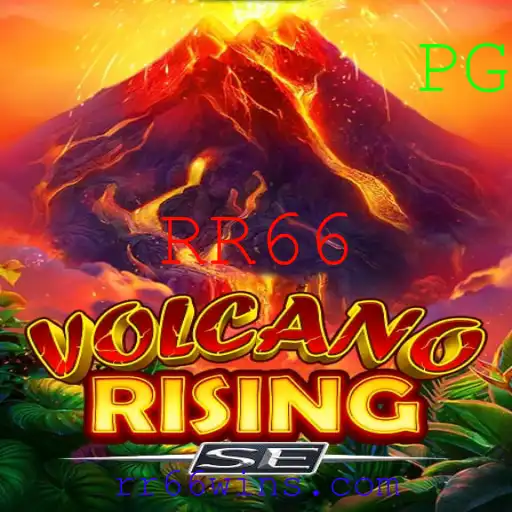 Descubra o Mundo de VolcanoRisingSE: Aventuras e Estratégia