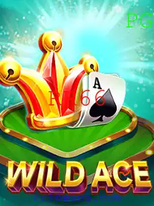 Explorando o Universo de WildAce: Um Novo Fenômeno no Mundo dos Jogos