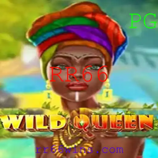 Explorando o Universo de 'WildQueen': Como Jogar e Regras Essenciais
