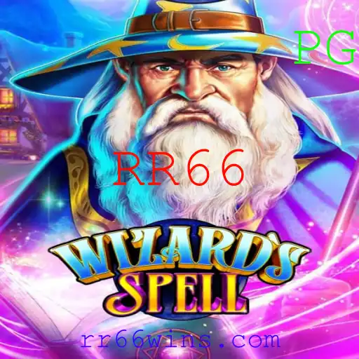 Explorando o Mundo de WizardsSpell: Descubra a Magia do Jogo RR66