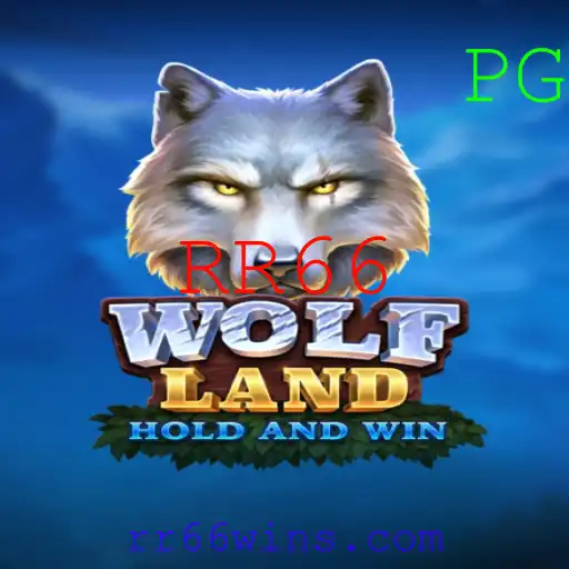 WolfLand: Uma Imersão no Mundo Selvagem do Jogo