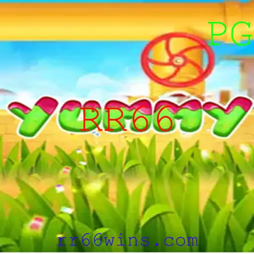 Descubra o Universo Divertido de Yummy: Regras e Introdução ao Jogo RR66